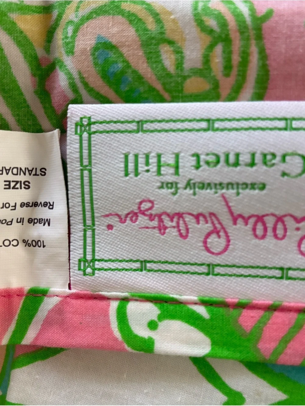 Lilly Pulitzer lilly pulitzer
